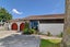 37 Brogar Place, Casebrook, Christchurch - Carousel 5