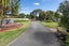 214 Estuary Road, South New Brighton, Christchurch - Carousel 23