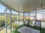 77 Main Road, Titahi Bay, Porirua - Carousel 8