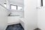 2 Magnolia Drive, Westown, New Plymouth - Carousel 5