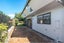 3B/18 Cranbrook Place, Glendowie, Auckland  - Carousel 9