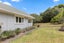 2 Victoria Road, Devonport, Auckland - Carousel 14
