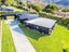 46A Emerald Hill Drive, Birchville, Upper Hutt - Carousel 22