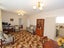 6A Tireti Road, Titahi Bay, Porirua - Carousel 4