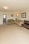 3/185 Geraldine Street, Edgeware, Christchurch - Carousel 4
