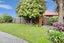 71 Regency Crescent, Redwood, Christchurch - Carousel 14