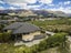40 Kings Drive, Wanaka - Carousel 26