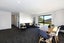 41 Exeter Street, Stoke, Nelson - Carousel 4