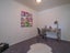 199 Walter Strevens Drive, Conifer Grove, Takanini - Carousel 15