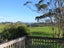 29 Matai Bay Road, Karikari Peninsula, Karikari Peninsula - Carousel 11