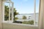 48 Fraser Street, Tauranga South, Tauranga - Carousel 11