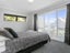8 Sheridan Crescent, Leamington, Cambridge - Carousel 12