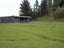 2816 Herbert-Hampden Road, Waianakarua - Carousel 23