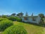 56 Rua Avenue, Waitārere Beach, Levin - Carousel 19