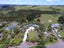 1447 Old North Road, Helensville, Helensville - Carousel 2