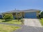 8 Hicks Crescent, Waikanae Beach, Waikanae - Carousel 15