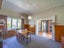 13 Kennedy Road, Napier South, Napier - Carousel 2
