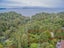 36 Tanekaha Road, Titirangi, Auckland - Carousel 23