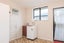 15 Lane Street, Islington, Blenheim - Carousel 14