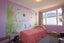 161 Ross Street, Grasmere, Invercargill - Carousel 8