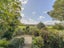94 Clifton Terrace, Fitzherbert, Palmerston North - Carousel 24
