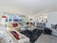 11 Globe Bay Drive, Templeton, Christchurch - Carousel 4