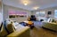 4 Gala Place, Henderson, Auckland - Carousel 6