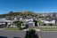 91 Woodridge Drive, Woodridge, Wellington - Carousel 24