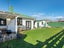 236 Scott Street, Redwoodtown, Blenheim - Carousel 10