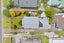 1/14 Kiteroa Terrace, Rothesay Bay, Auckland - Carousel 15