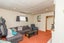 12 McKillop Street, Wainuiomata, Lower Hutt - Carousel 7