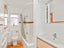 141 Fraser Street, Tauranga South, Tauranga - Carousel 13