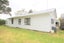 58 Quarry Road, Awanui, Kaitaia - Carousel 12
