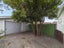10 Darwin Crescent, Maraenui, Napier - Carousel 12