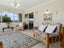 136A Grange Road, Otumoetai, Tauranga - Carousel 7