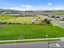 32 Kipling Crescent, Owhata, Rotorua - Carousel 2