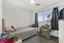 2/16 Spears Place, Botany Downs, Auckland - Carousel 21