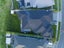 74 Merlot Drive, Greenmeadows, Napier - Carousel 22
