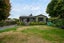 42 Pataka Road, Taupo - Carousel 2
