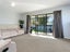 6 Hulme Place, Leamington, Cambridge - Carousel 5