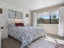 11D Burr Street, Cambridge, Cambridge - Carousel 8