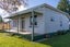 137 Cockburn Street, Kuripuni, Masterton - Carousel 3