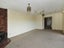 77 Thomas Street, Stokes Valley, Lower Hutt - Carousel 6