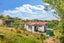 13 Park Road, Surfdale, Waiheke Island - Carousel 4