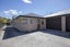 2/661 Worcester Street, Linwood, Christchurch - Carousel 3