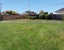 7 Rixon Place, Te Atatu Peninsula, Auckland - Carousel 17