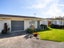 633B Ferguson Street, Terrace End, Palmerston North - Carousel 1