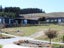 20 Matipo Street, Wanaka, Wānaka - Carousel 3