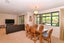 9 Sequoia Way, Stoke, Nelson - Carousel 6