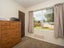 17 Exeter Street, Glenview, Hamilton - Carousel 9